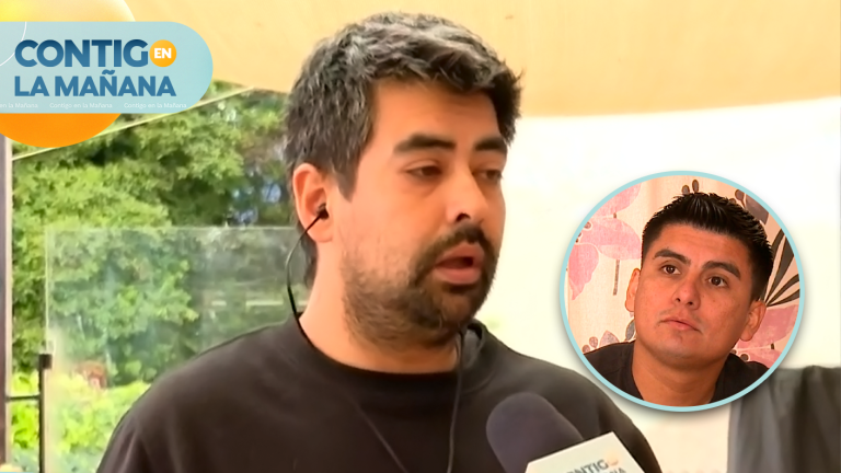 Habla dueño de local de Algarrobo acusado por secuestro: “Él estuvo por su propia voluntad”