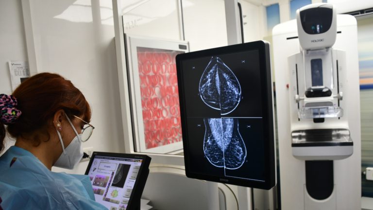 Colmed llama a declarar emergencia oncológica en Antofagasta por alarmante tasa de mortalidad