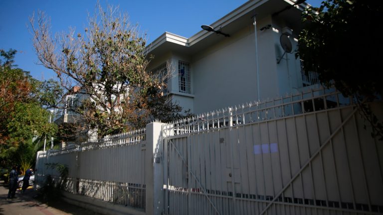 Adiós, Sename: Así es el nuevo modelo para frenar la delincuencia juvenil