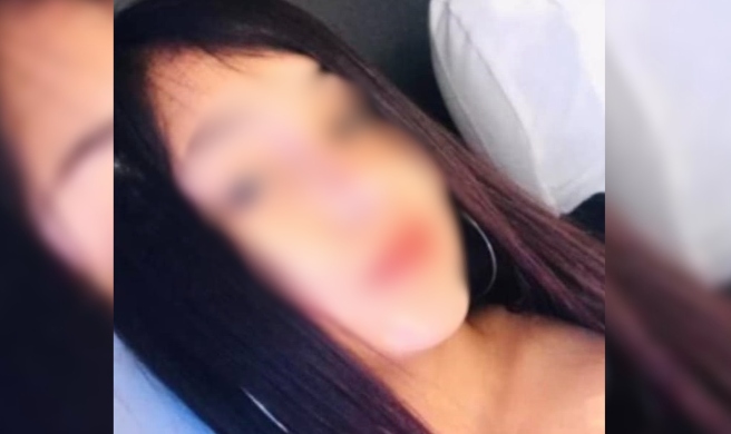 Encuentran con vida a adolescente desaparecida en Villa Alemana: Padres confirmaron que 