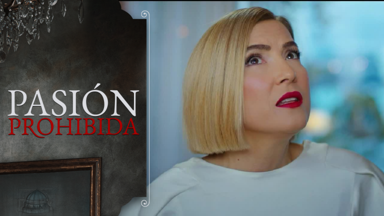 ¡Lo encaró por su hija! Madre de Kumru se fue con todo contra Dogan por echarla de casa