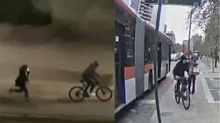 Alertan por aumento de 