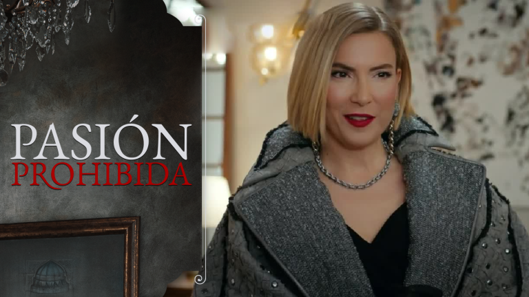 ¡Una fortuna! Handan le hizo una millonaria propuesta Yildiz para que deje a Dogan