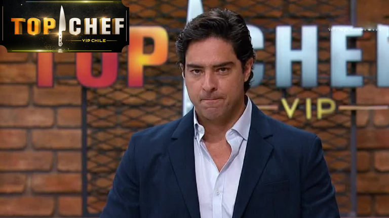 Top Chef VIP | Capítulo 10