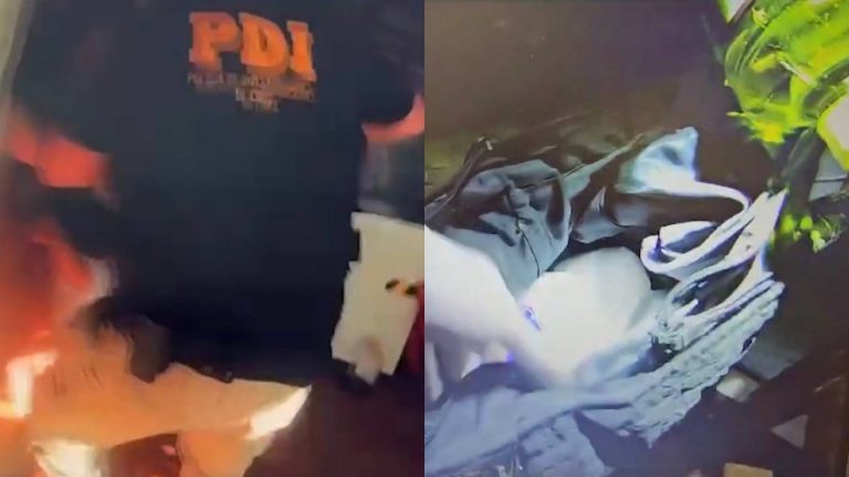 Detuvieron a miembros de banda TusyBoys: Así fue el allanamiento en sus casas