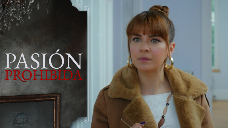 ¡No se vende! Kumru no perdona a su madre y rechazó millonario regalo