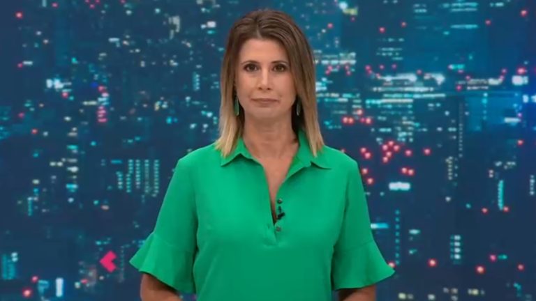 CHV Noticias Central | Martes 30 de enero de 2024