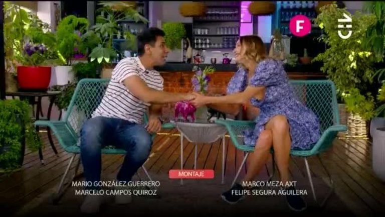 Sabingo | Capítulo 31 de diciembre