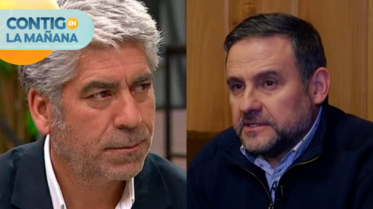 Caso Pradenas: Alejandro Barra aseguró que recibieron “información del papá” durante juicio