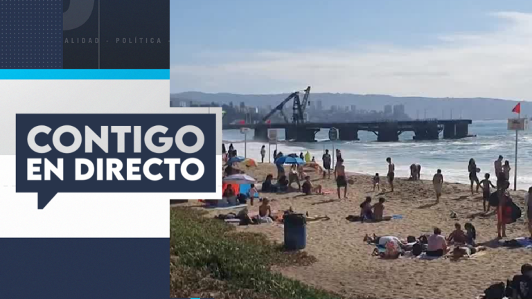 Para llegar bien a marzo: ¿Cómo gestionar los gastos de las vacaciones?