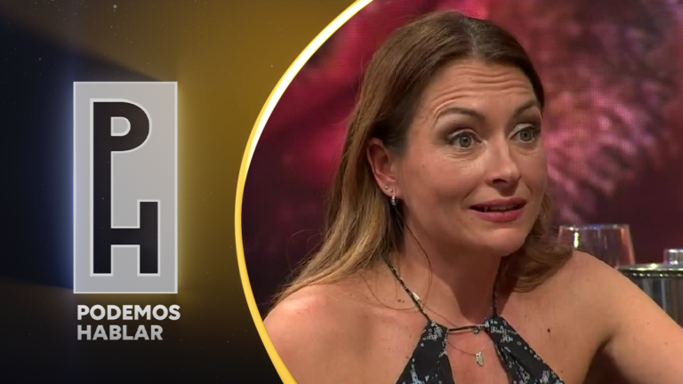 “No creo que se pueda hacer cargo”: Paula Pavic no quiere que Marcelo Ríos se quede con sus hijos