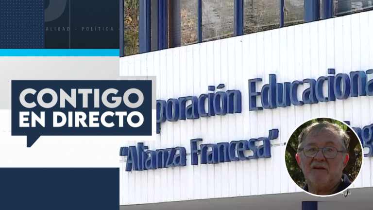 Familia exige que colegio se responsabilice: Joven se quitó la vida tras ser sorprendido con marihuana