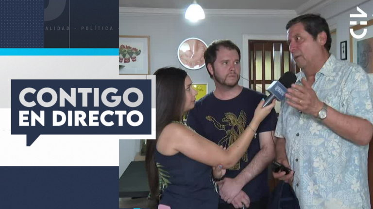 Han esperado más de un año: Acusan presunta estafa de tienda online de muebles