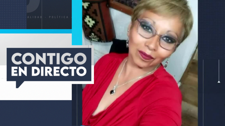 La buscan desde Año Nuevo: Enigmática desaparición de cocinera en Cartagena