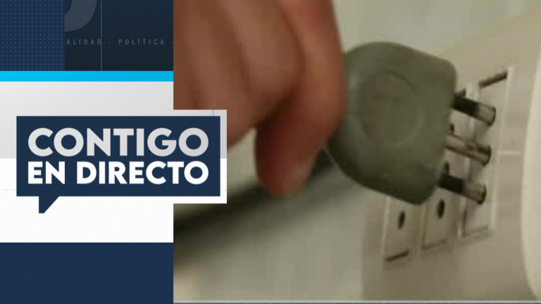 Alza en la luz de hasta un 88%: ¿A qué familias podría afectar este aumento en la cuenta?