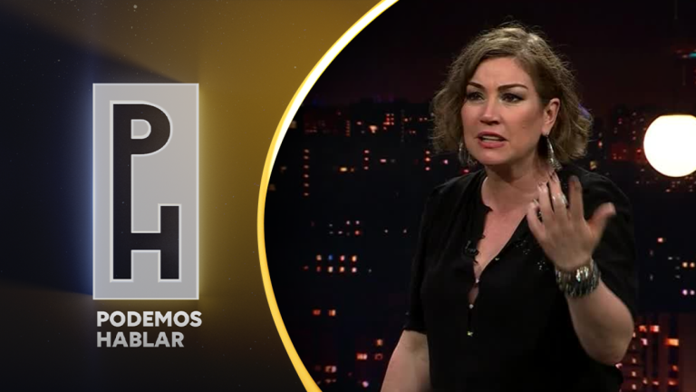 “Que a ninguna niña le pase”: Javiera Contador reveló el acoso que recibió de un sujeto en bicicleta