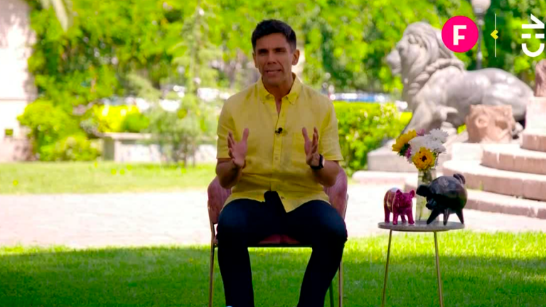 Sabingo | Capítulo 14 de enero