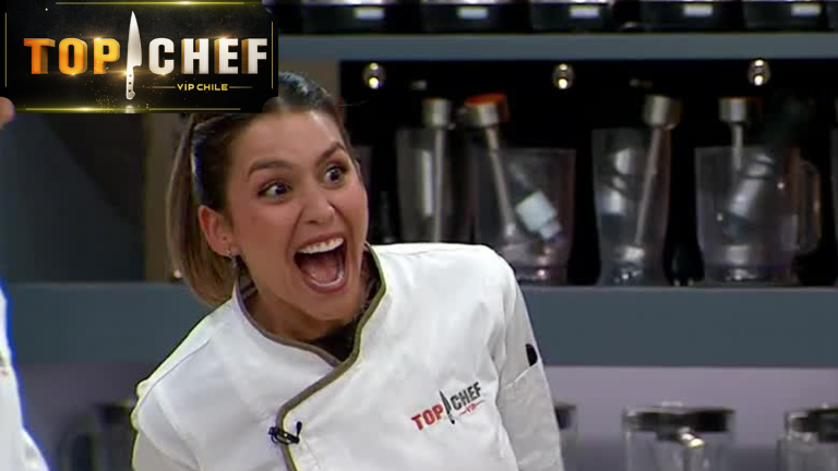 ¡Los mejores! Jurado destacó a estos participantes en la primera competencia