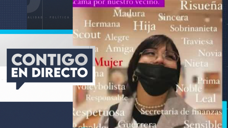 Adolescente de 16 años habría sido asesinada por su vecino en Los Ángeles