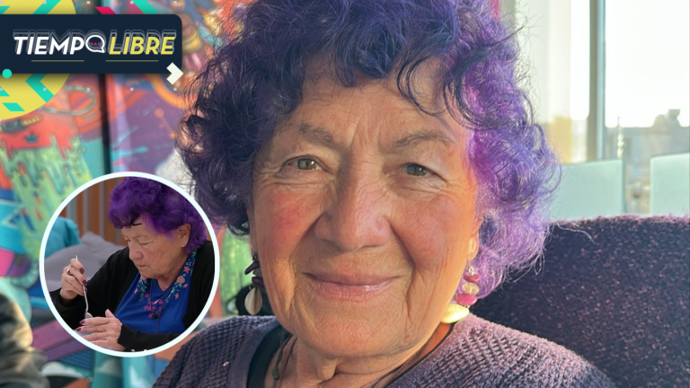 Mónica Ramos revivió polémica de los porotos con Pincoya: Reveló que incidió en su salida de GH