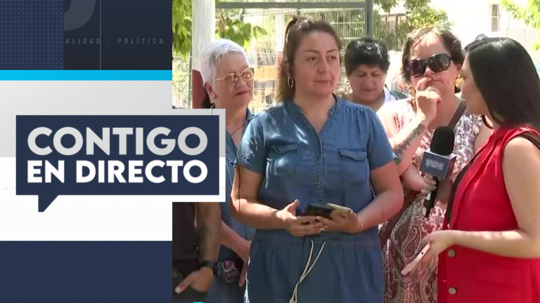 Denuncian constantes cortes de luz en meses: Empresa no responde pese a reiterados reclamos