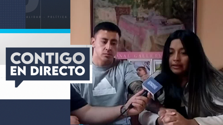 Familia acusa que negligencia médica habría provocado muerte de recién nacido