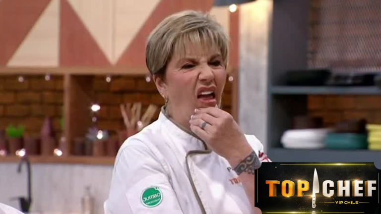 Top Chef VIP | Revisa el adelanto del capítulo 9