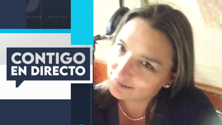 Enigmática muerte: Supuesto suicidio de enfermera podría ser homicidio