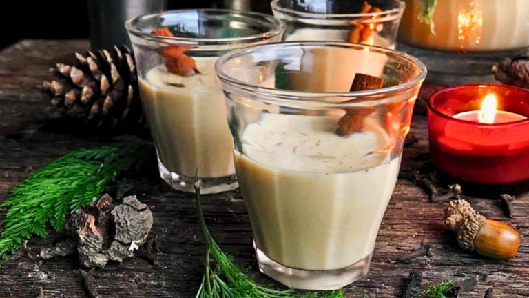 Cola de Mono fue reconocido como el mejor trago del mundo en 2023 según guía Taste Atlas