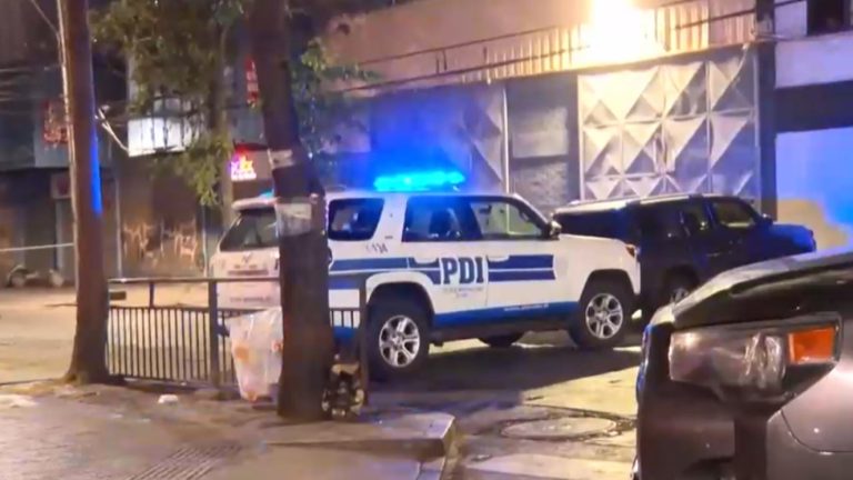 Homicidio en Independencia: Hombre murió tras ser baleado por grupo de desconocidos