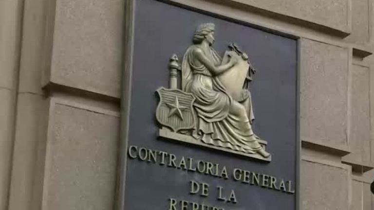 Santiago 2023: Ministro Pizarro anunció mesa de trabajo para resolver rendición de cuentas