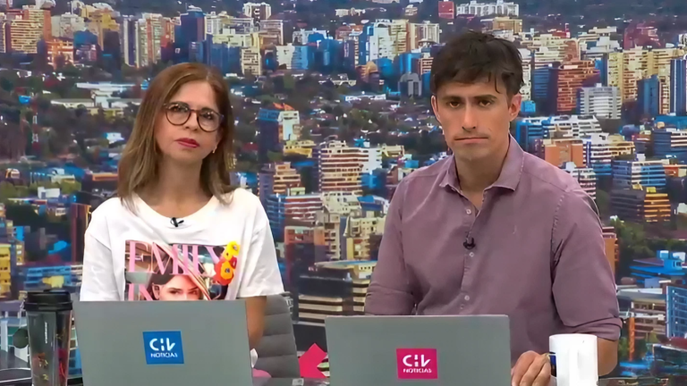 CHV Noticias AM | Jueves 11 de enero de 2024