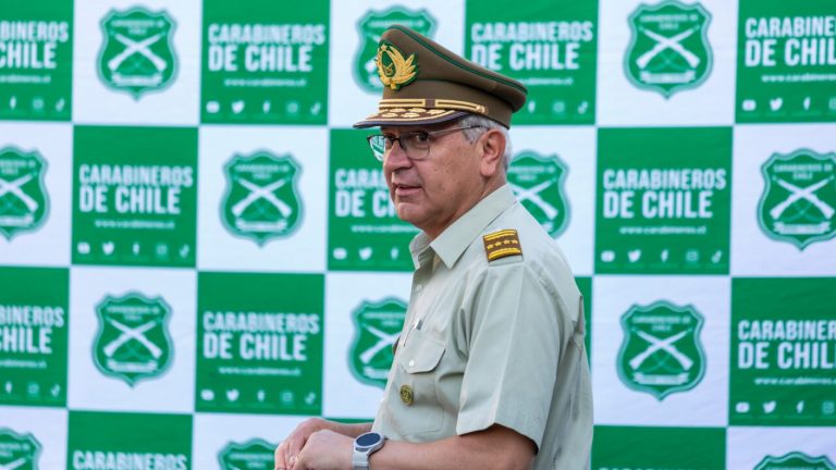 Ricardo Yáñez responde por situación judicial: 