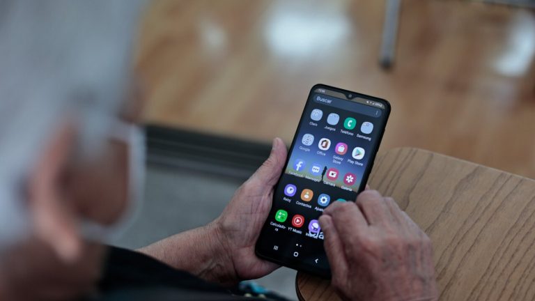 Parten por WhatsApp: Evita caer en la nueva estafa que comenzó a masificarse en el país