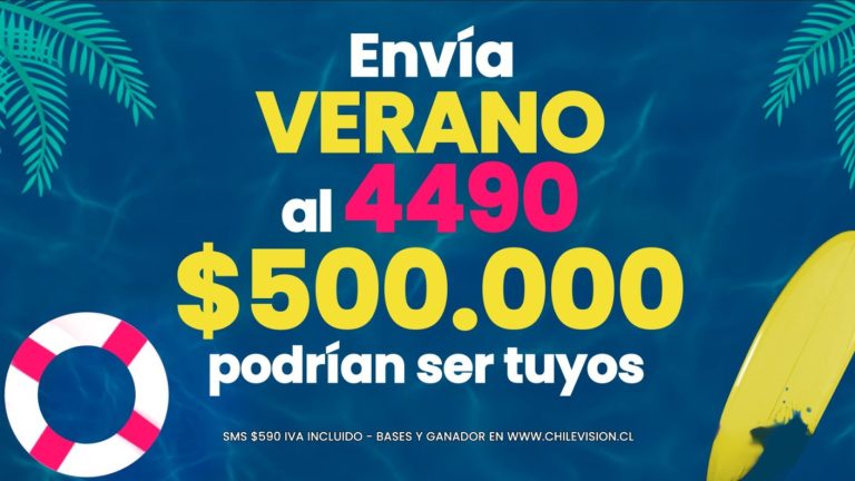 Aún no tienes planes este verano?