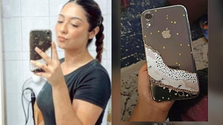 Anahí Espíndola: ¿Por qué se especula con la venta de su celular la noche de su desaparición?