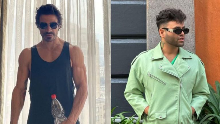 Mánager de Cony Capelli respondió al duro ataque de Sebastián Ramírez: 