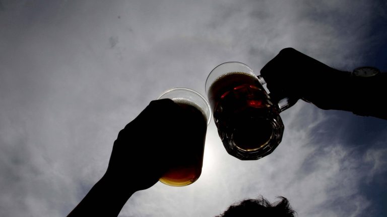 Panoramas de verano: Descubre las fiestas con cerveza y gastronomía que se tomarán enero