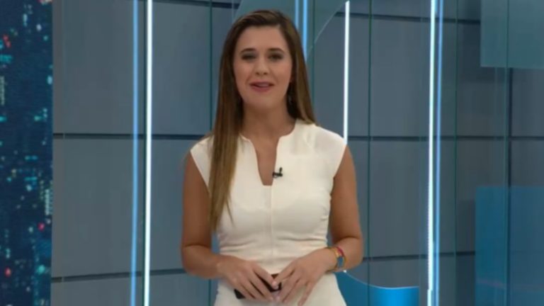 CHV Noticias Central | Sábado 20 de enero de 2024