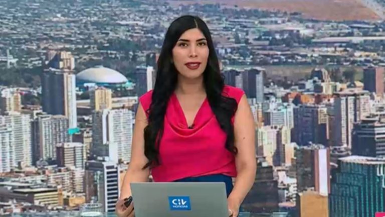 CHV Noticias Tarde | Domingo 21 de enero de 2024