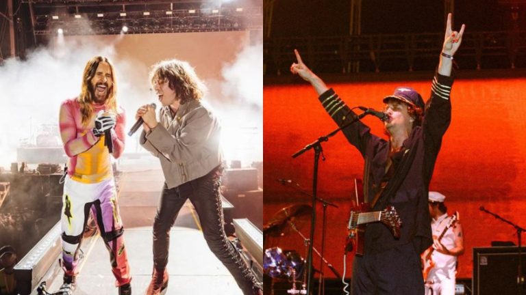 Sideshows de Lollapalooza 2024: ¿A qué hora empieza la venta de entradas?