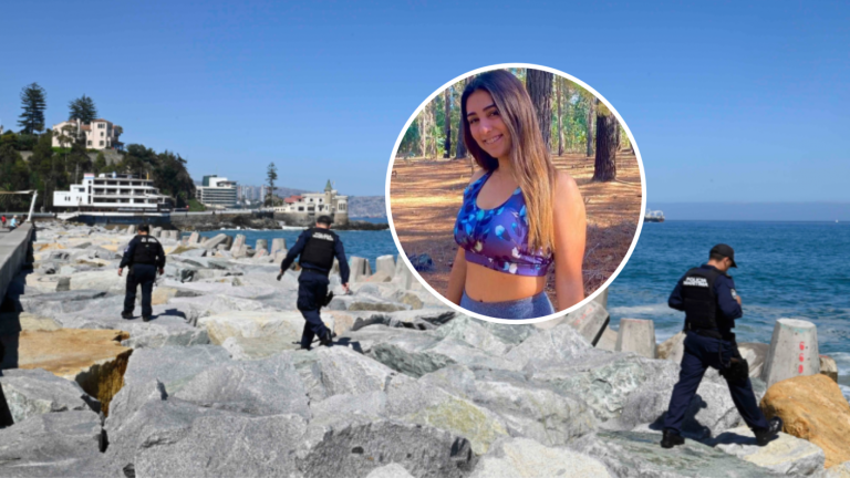 Causa de muerte de Anahí Espíndola podría tardar semanas: Experto explicó razones