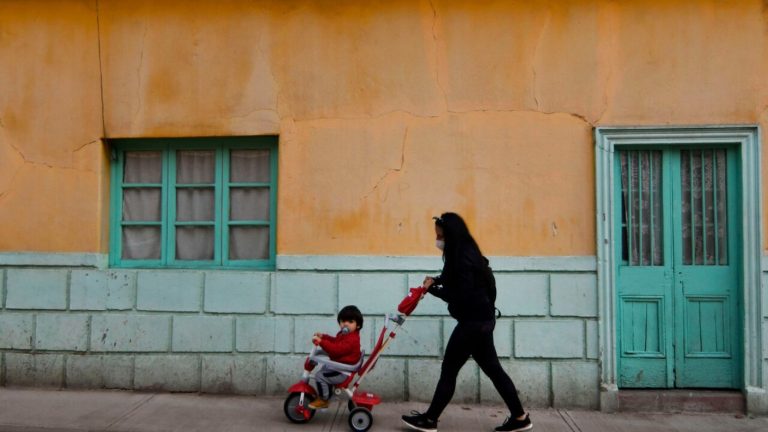 Bono por Hijo: ¿Cuáles son los requisitos y el monto del beneficio?