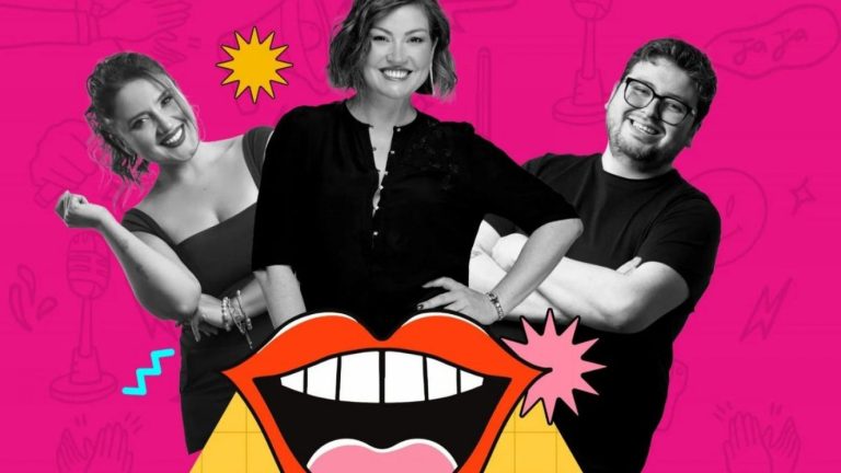 Festival de la Comedia 2024 gratuito en Ñuñoa: Programación, artistas, entradas y cómo llegar