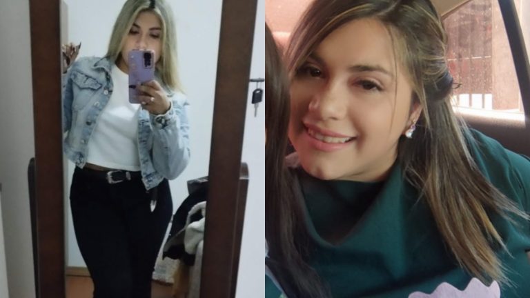 Alison Muñoz: Lo que se sabe de su muerte y qué dice la Fiscalía sobre participación de terceros