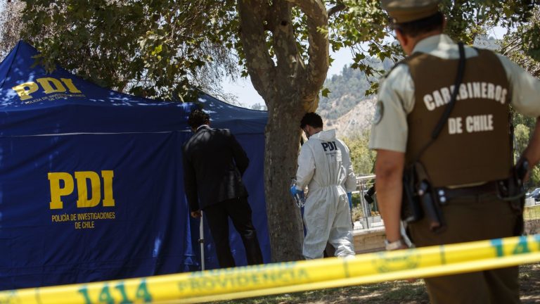 Defensoría de la Niñez: 38 niños, niñas  y adolescentes murieron por lesiones de armas de fuego