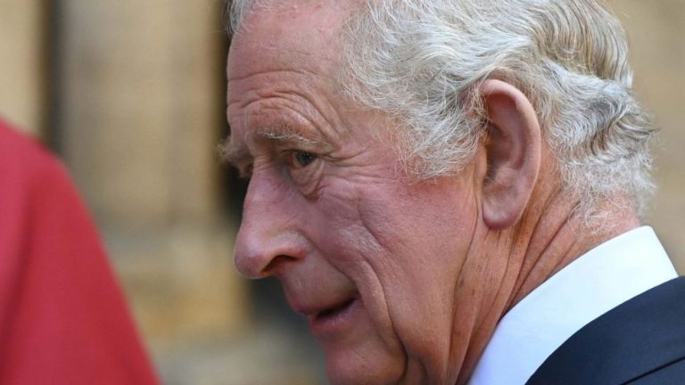 ¿Qué es el agrandamiento de próstata? La enfermedad por la que operaron al rey Carlos III