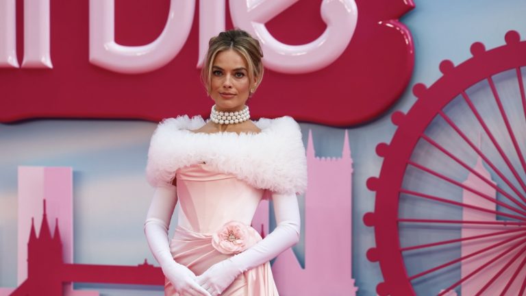 Más allá de Barbie: Las películas dirigidas por mujeres ignoradas por los Oscar 2024