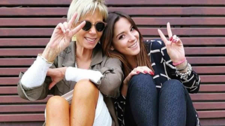 ¿Reconciliación? El regalo que recibió Raquel Argandoña y que habría enviado Kel Calderón