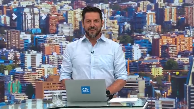 CHV Noticias AM | Domingo 28 de enero de 2024